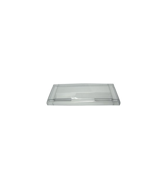 FRONTAL TRANSPARENTE PARA CAJÓN FRIGO FAGOR 1F7017NFD FE8J013A0
