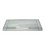 FRONTAL TRANSPARENTE PARA CAJÓN FRIGO FAGOR 1F7017NFD FE8J013A0