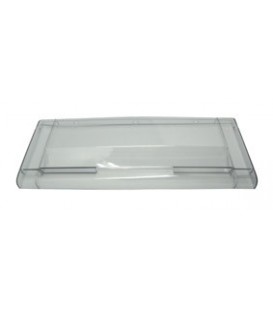 FRONTAL TRANSPARENTE PARA CAJÓN FRIGO FAGOR 1F7017NFD FE8J013A0