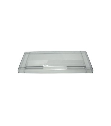 FRONTAL TRANSPARENTE PARA CAJÓN FRIGO FAGOR 1F7017NFD FE8J013A0