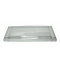 FRONTAL TRANSPARENTE PARA CAJÓN FRIGO FAGOR 1F7017NFD FE8J013A0