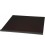 TAPA CRISTAL VITRO SIEMENS 00674555