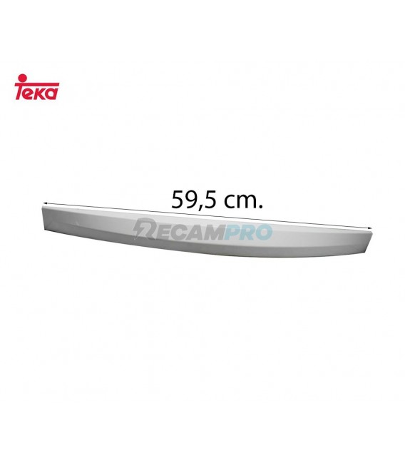 TIRADOR HORNO TEKA HC485 83130501