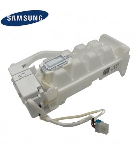 FABRICADOR DE HIELO FRIGORIFICO SAMSUNG DA97-19010A