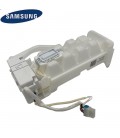 FABRICADOR DE HIELO FRIGORIFICO SAMSUNG DA97-19010A