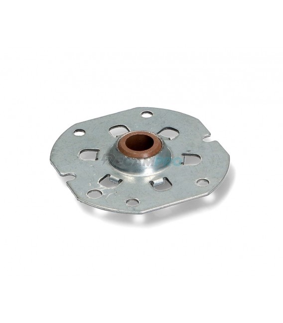 RODAMIENTO TRASERO SECADORA BEKO 2959400200