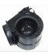 MOTOR CAMPANA MEPAMSA, ROBLIN, EUROLUX 1330017047