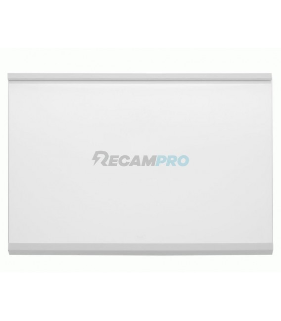 BANDEJA DE CRISTAL PARA FRIGORÍFICO SAMSUNG DA97-13502D