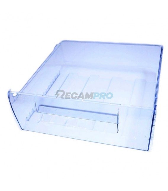 CAJÓN INTERMEDIO SUPERIOR CONGELADOR HAIER 49053562