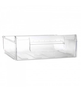 CAJÓN INTERMEDIO SUPERIOR CONGELADOR HAIER 49053562