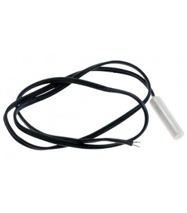 SENSOR DE TEMPERATURA NTC CONGELADOR HAIER 0064000025N