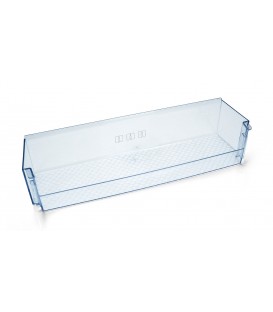 BOTELLERO INFERIOR PUERTA FRIGORÍFICO BEKO 4640560100