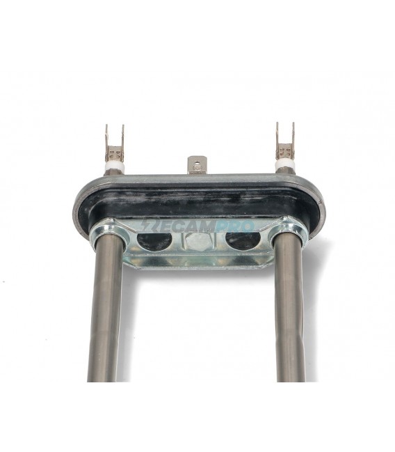 RESISTENCIA LAVADORA AEG, ZANUSSI, ELECTROLUX 1950W 1240325975