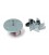 VENTILADOR UNIVERSAL HORNO EJE LARGO, 37mm 41CU013