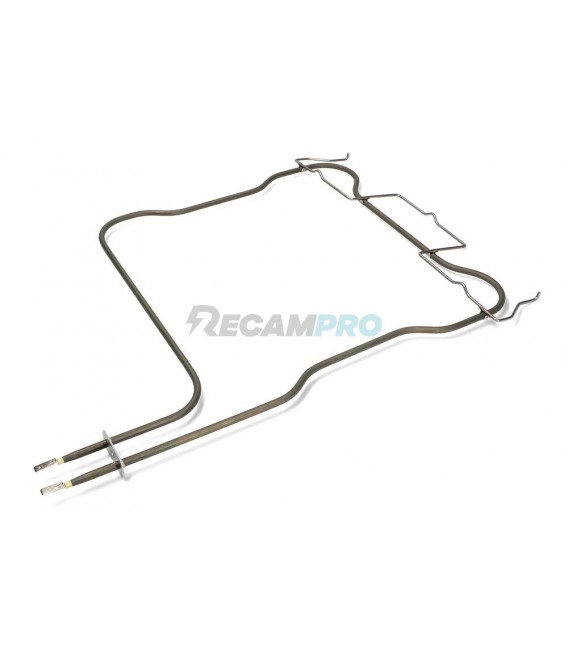 RESISTENCIA INFERIOR HORNO WHIRLPOOL 1150W 488000863131