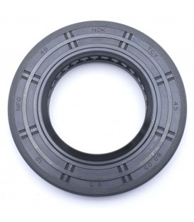 RETÉN LAVADORA HAIER 45X80.05X9,5/12 49046314