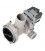 BOMBAS DESAGUE LAVADORA CANDY, HAIER 49056306