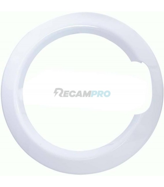 ARO EXTERIOR LAVADORA CANDY 43011739