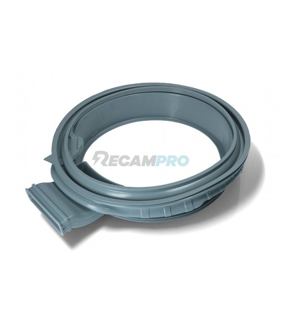 GOMA DE ESCOTILLA LAVADORA SAMSUNG DC64-03235A