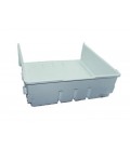 CAJÓN VERDULERO PARA FRIGO EDESA, FAGOR 1F7017NFDS AS0000410