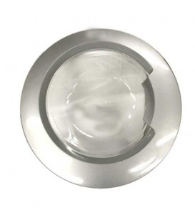 PUERTA COMPLETA LAVADORA INDESIT C00386943