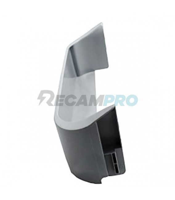 ESTANTE BOTELLERO FRIGORÍFICO FAGOR AS0012731