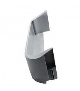 ESTANTE BOTELLERO FRIGORÍFICO FAGOR AS0012731