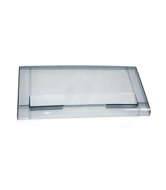 FRONTAL DE CAJÓN FRIGORÍFICO FAGOR CF8050NFX904010147  AS0012597