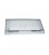 FRONTAL BLANCO CAJÓN FRIGORÍFICO FAGOR AS0012597