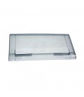 FRONTAL DE CAJÓN FRIGORÍFICO FAGOR CF8050NFX904010147  AS0012597