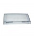 FRONTAL DE CAJÓN FRIGORÍFICO FAGOR CF8050NFX904010147  AS0012597