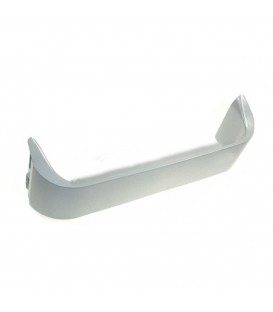 ESTANTE BOTELLERO FRIGORÍFICO FAGOR AS0012731