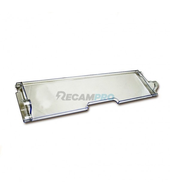 TAPA CAJON CERO GRADOS FRIGORIFICO BOSCH 00481103
