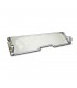 TAPA CAJON CERO GRADOS FRIGORIFICO BOSCH 00481103