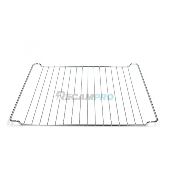 PARRILLA HORNO WHIRLPOOL, INDESIT C00312479