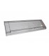 TAPA PARA CAJÓN CERO GRADOS FRIGO FAGOR,  F7028NFDS .  MEDIDAS 48,5 cm x 15 cm. FE8J041A1