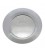 PUERTA COMPLETA LAVADORA INDESIT, WHIRLPOOL 488000630462