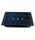 MÓDULO DE CONTROL, RELOJ TOUCH HORNO TEKA 83340618