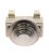 TERMOSTATO UNIVERSAL KLIXON NC 80°C 08AG023