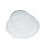 CRISTAL PUERTA PARA LAVADORA CANDY 41040031