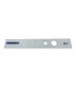 INDICADOR FRONTAL MANDO PARA FRIGORÍFICO LIEBHERR 742691900