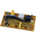 PLACA ELECTRONICA CENTRO PLANCHADO PHILIPS GC7330 423902168611