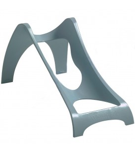 SOPORTE PARA BIBERON 481281728767