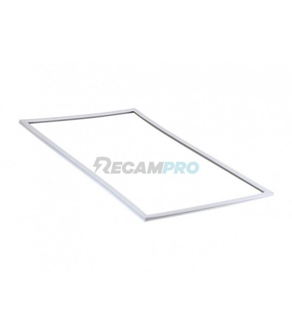 JUNTA CONGELADOR PARA FRIGORÍFICO WHIRLPOOL, INDESIT C00849586