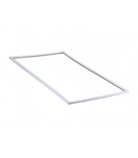 JUNTA CONGELADOR PARA FRIGORÍFICO WHIRLPOOL, INDESIT C00849586