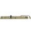 MODULO ELECTRONICO FRIGO LIEBHERR 613369600
