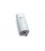 CONDENSADOR DE ARRANQUE PARA LAVADORA 100 MF A 450V. 12AG040