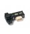 BLOCAPUERTAS LAVADORA HISENSE, INFINITON HK2098947