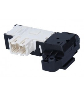 BLOCAPUERTAS LAVADORA HISENSE, INFINITON HK2098947