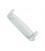 Mensula mantequilla Electrolux ER3661BNS. 2144674054